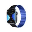 Ks2 Midnight Blue
